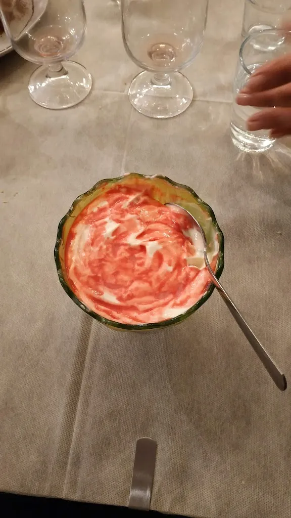 Menu_Il Mulino Bistrot_Abbateggio_image_1