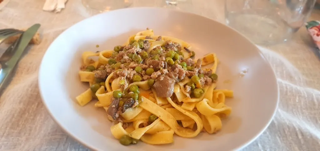 Menu_Il Mulino Bistrot_Abbateggio_image_2