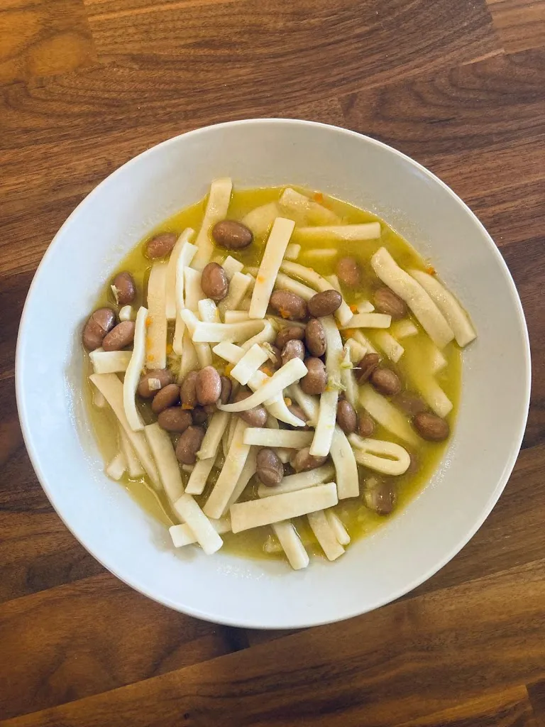 Menu_Il Mulino Bistrot_Abbateggio_image_3