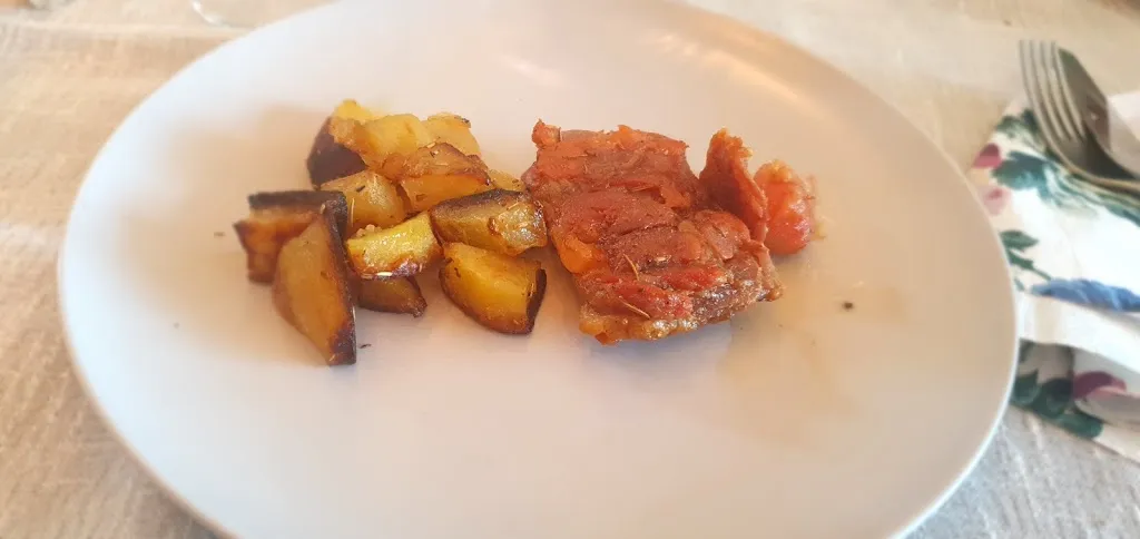 Menu_Il Mulino Bistrot_Abbateggio_image_4