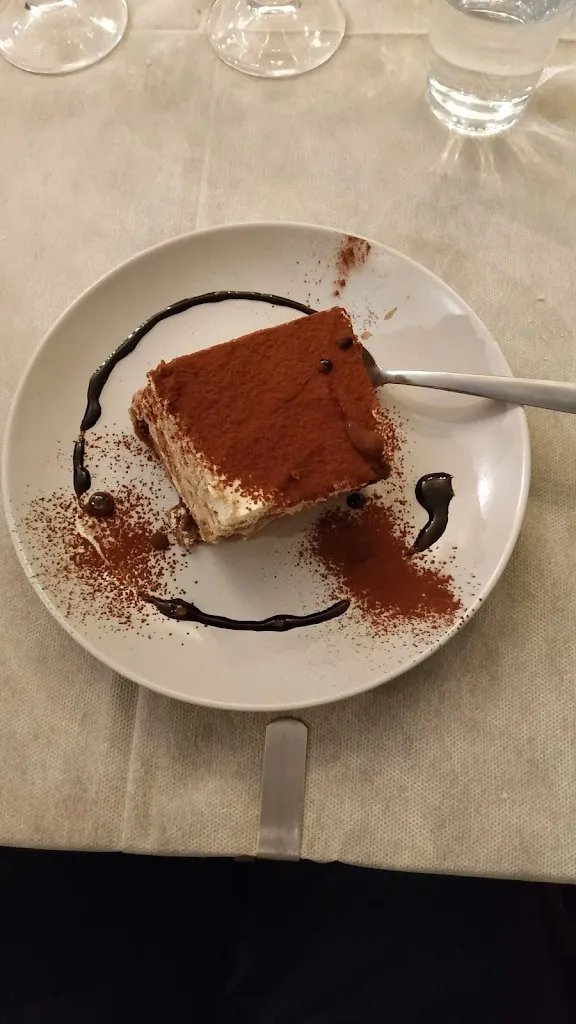 Menu_Il Mulino Bistrot_Abbateggio_image_5