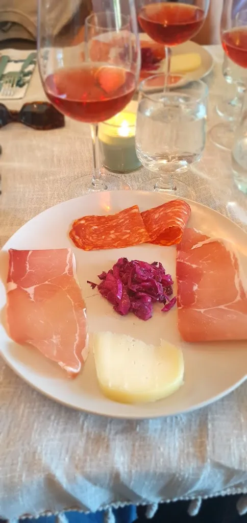 Menu_Il Mulino Bistrot_Abbateggio_image_6