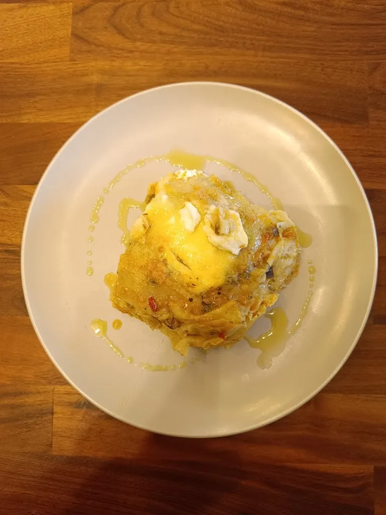 Menu_Il Mulino Bistrot_Abbateggio_image_7