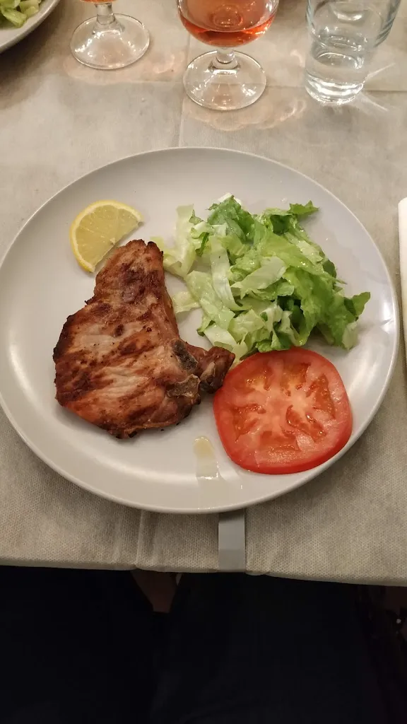 Menu_Il Mulino Bistrot_Abbateggio_image_8