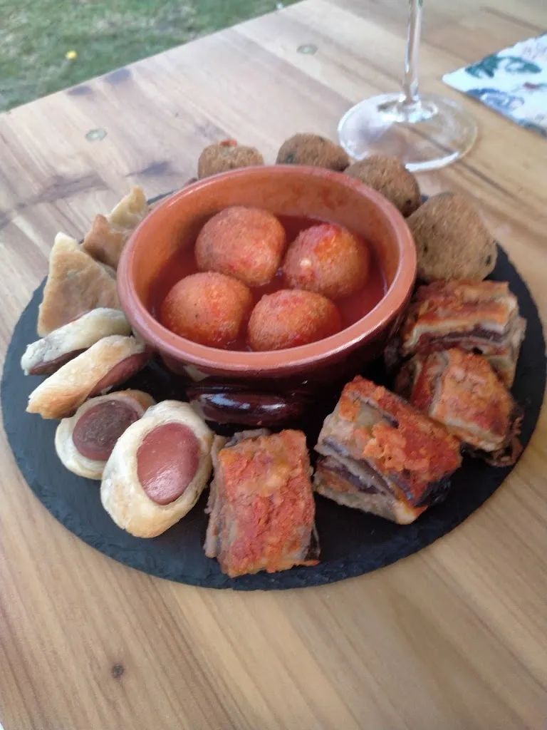 Menu_Il Mulino Bistrot_Abbateggio_image_9