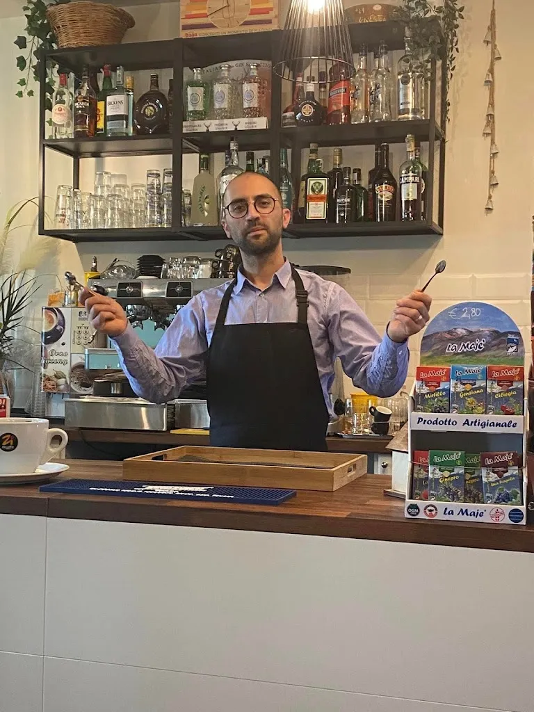 Il Mulino Bistrot_Abbateggio_slider_image_1