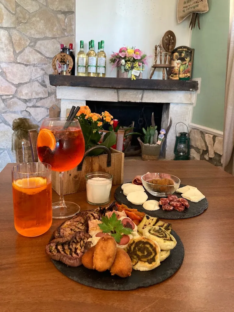 Il Mulino Bistrot_Abbateggio_slider_image_2