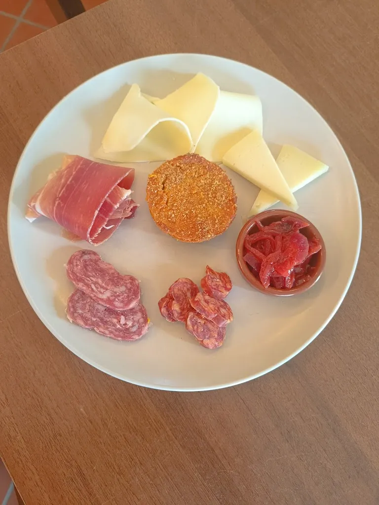 Il Mulino Bistrot_Abbateggio_slider_image_3