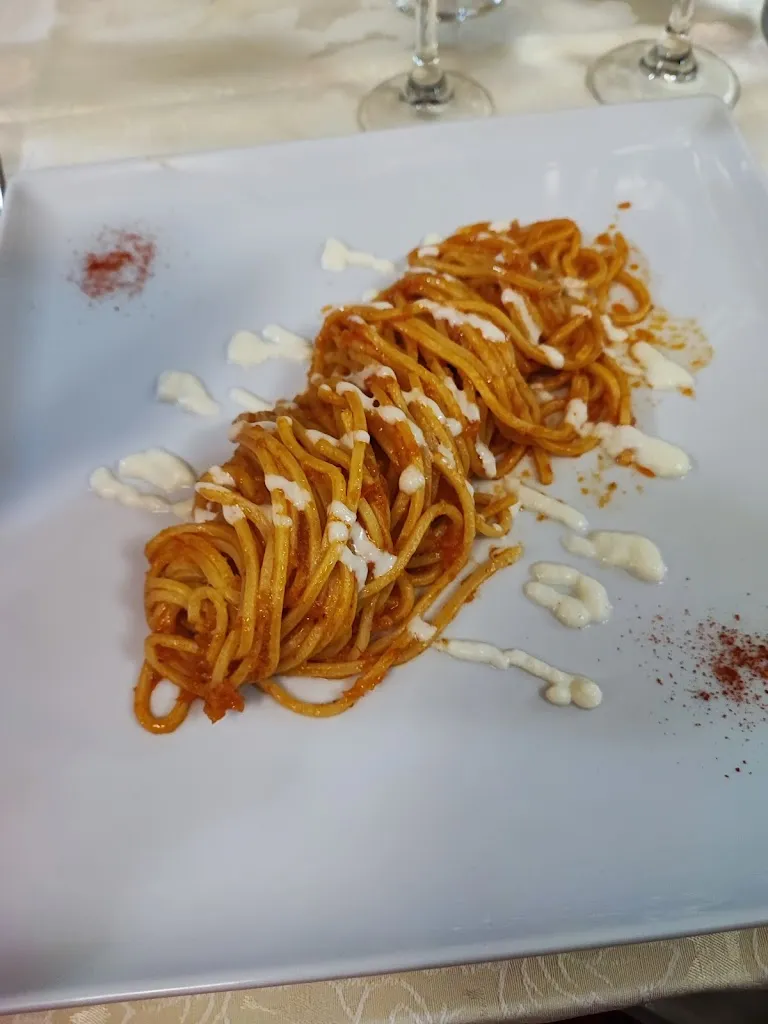 Menu_L’officina dei Sapori_Altino_image_1