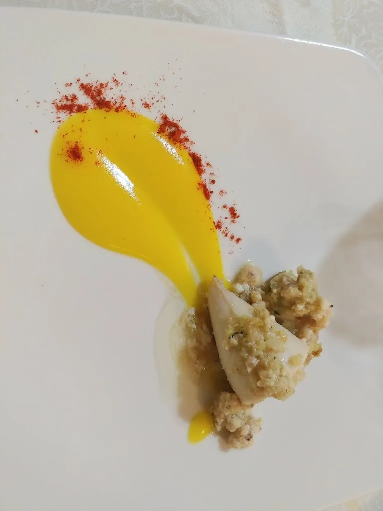 Menu_L’officina dei Sapori_Altino_image_2