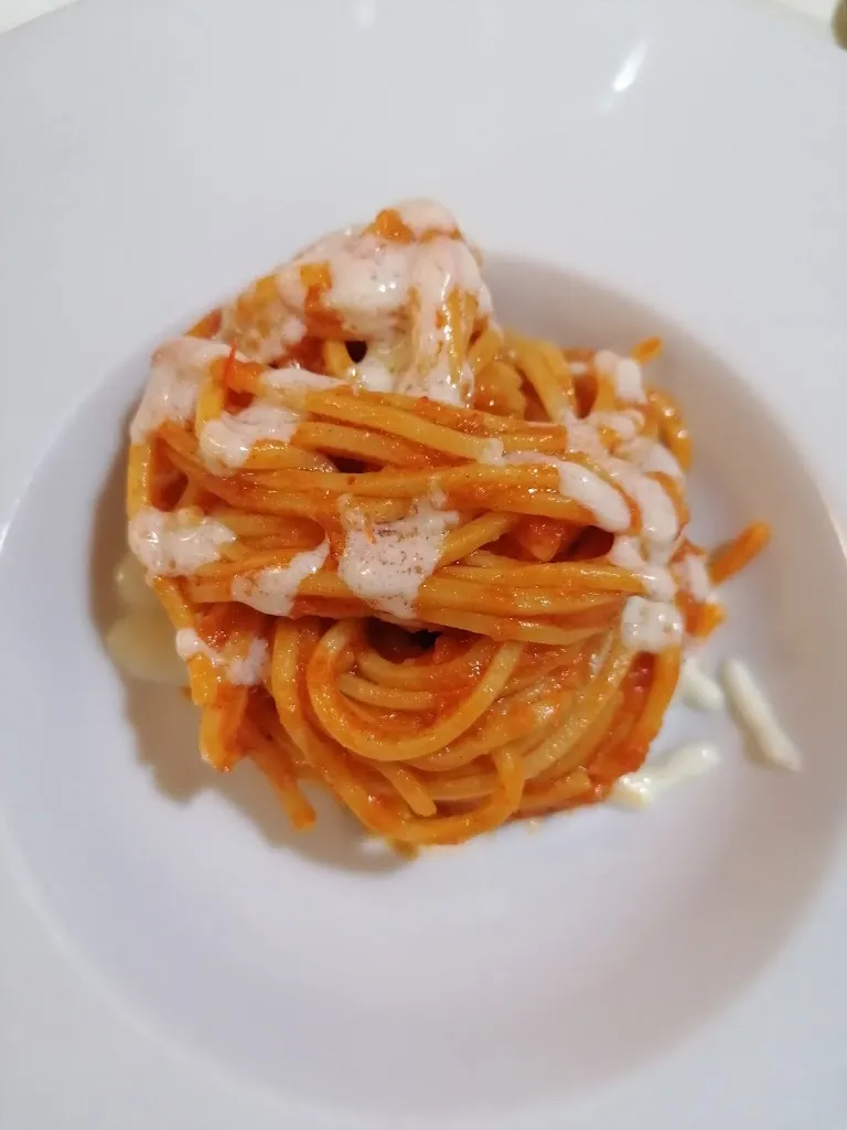 Menu_L’officina dei Sapori_Altino_image_3