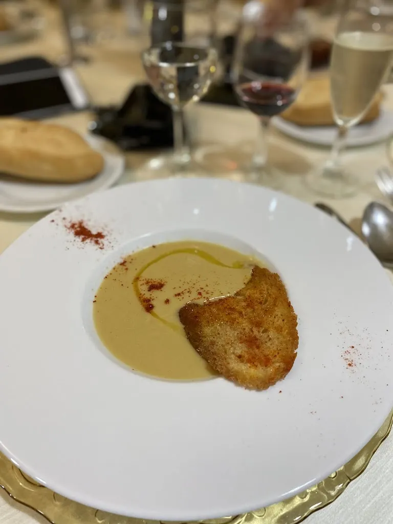 Menu_L’officina dei Sapori_Altino_image_5