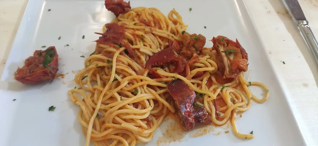 Menu_L’officina dei Sapori_Altino_image_6