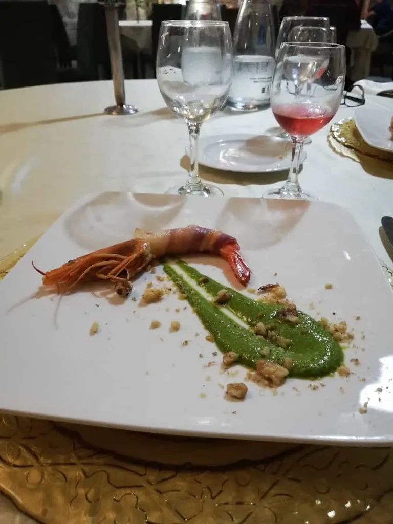 Menu_L’officina dei Sapori_Altino_image_7