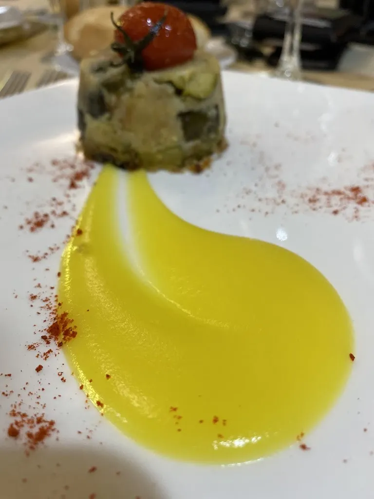 Menu_L’officina dei Sapori_Altino_image_8