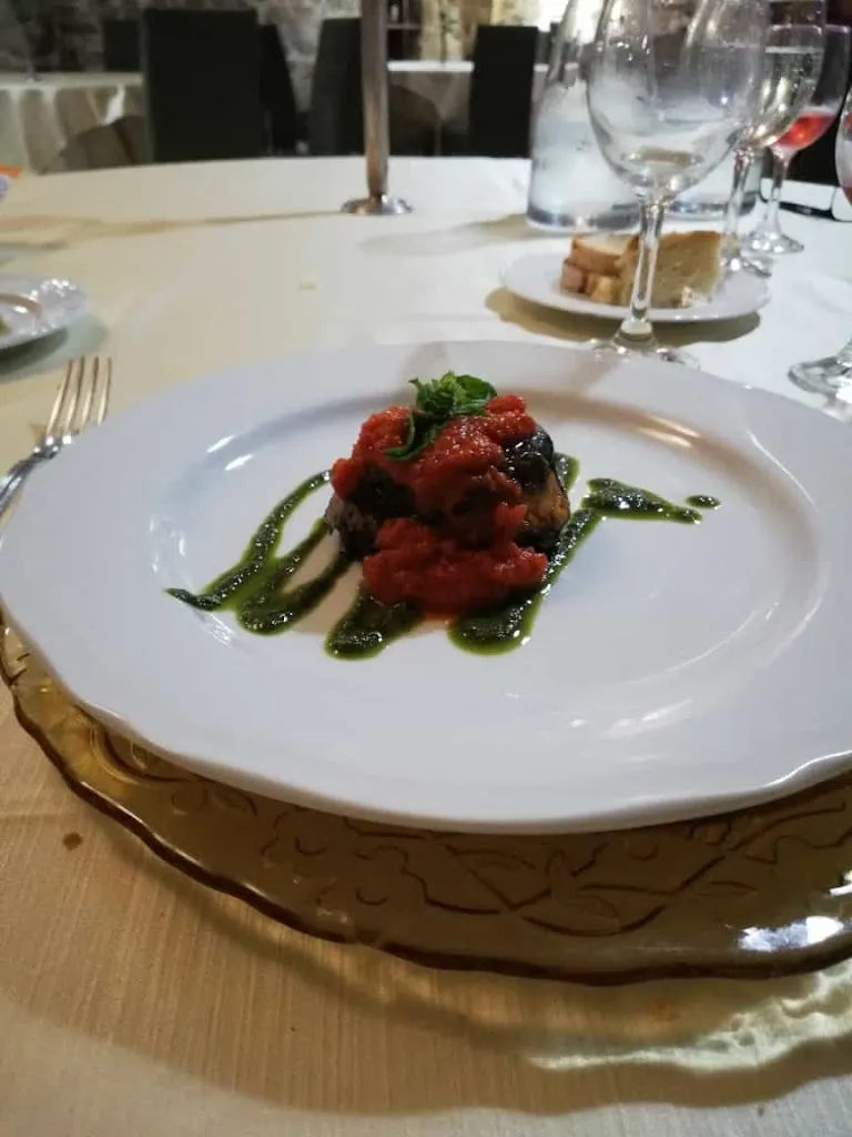 Menu_L’officina dei Sapori_Altino_image_9