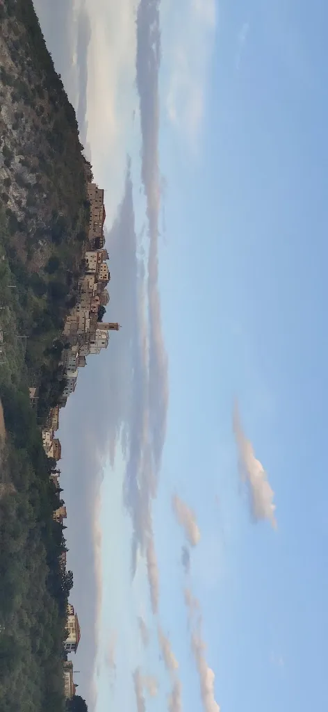 Sara Cristina Iacovelli_L’officina dei Sapori_Altino_review