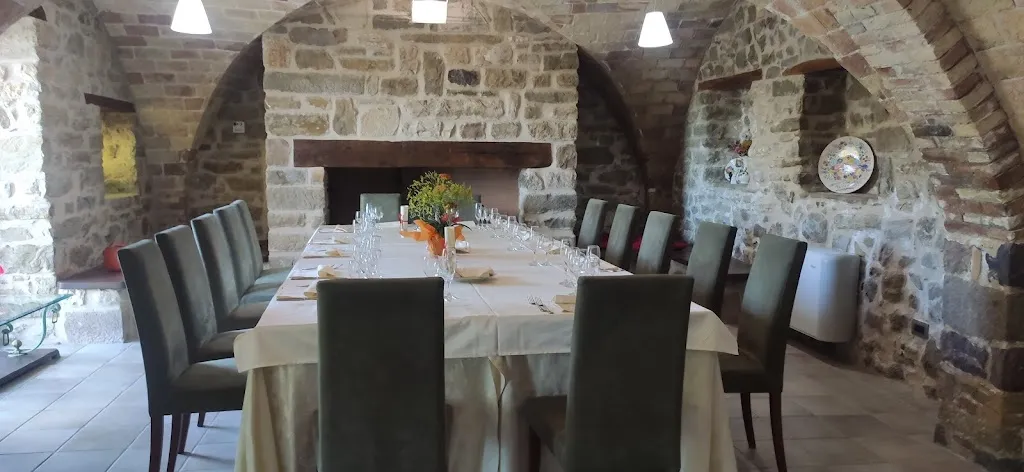 L’officina dei Sapori_Altino_slider_image_1