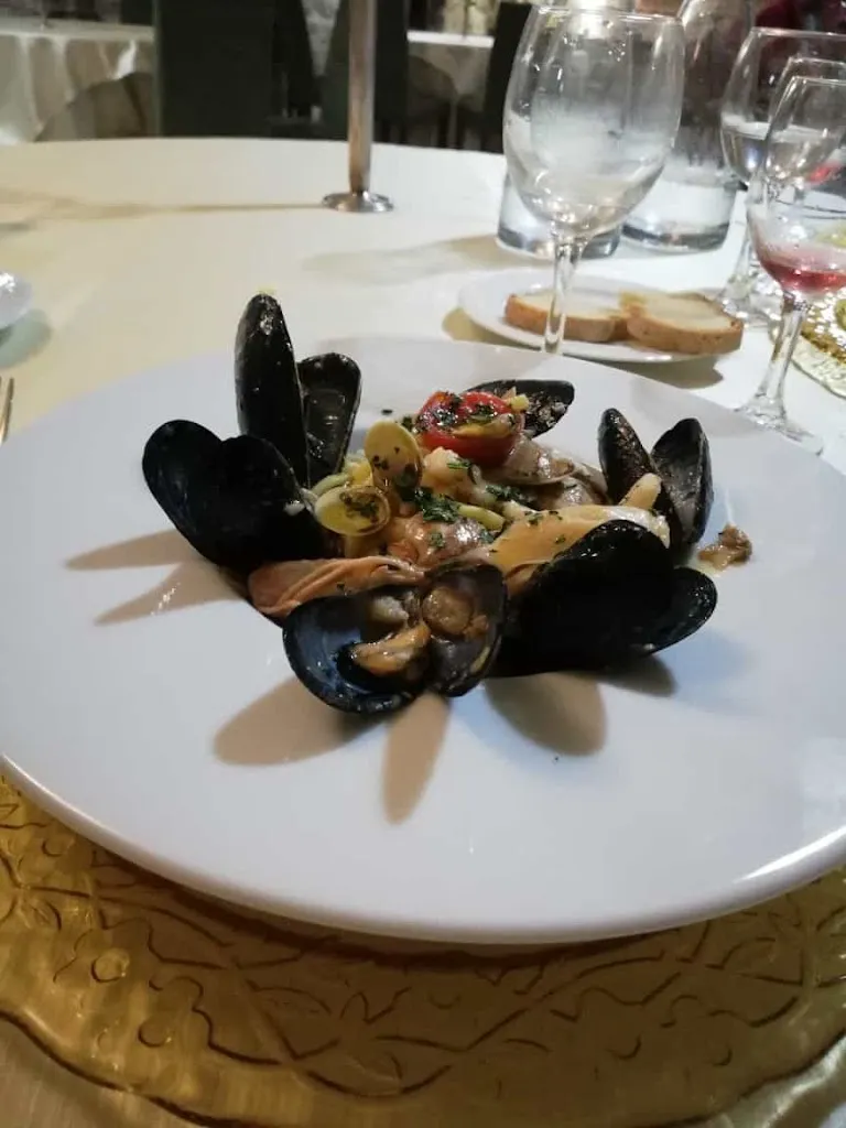 L’officina dei Sapori_Altino_slider_image_2