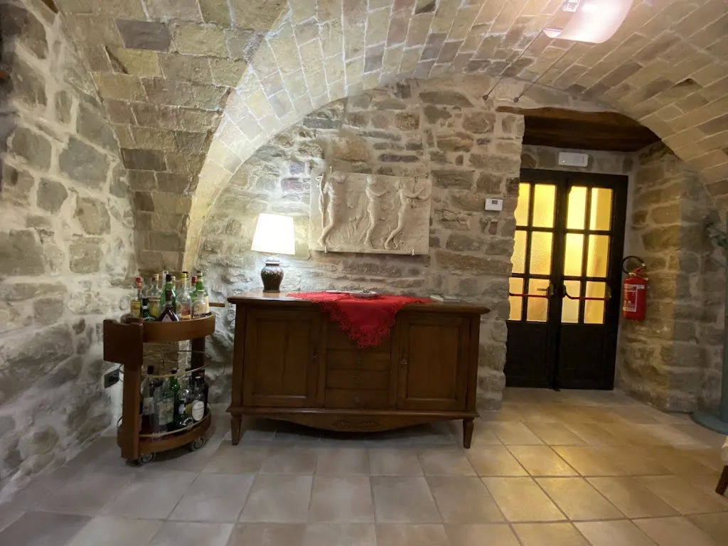 L’officina dei Sapori_Altino_slider_image_3