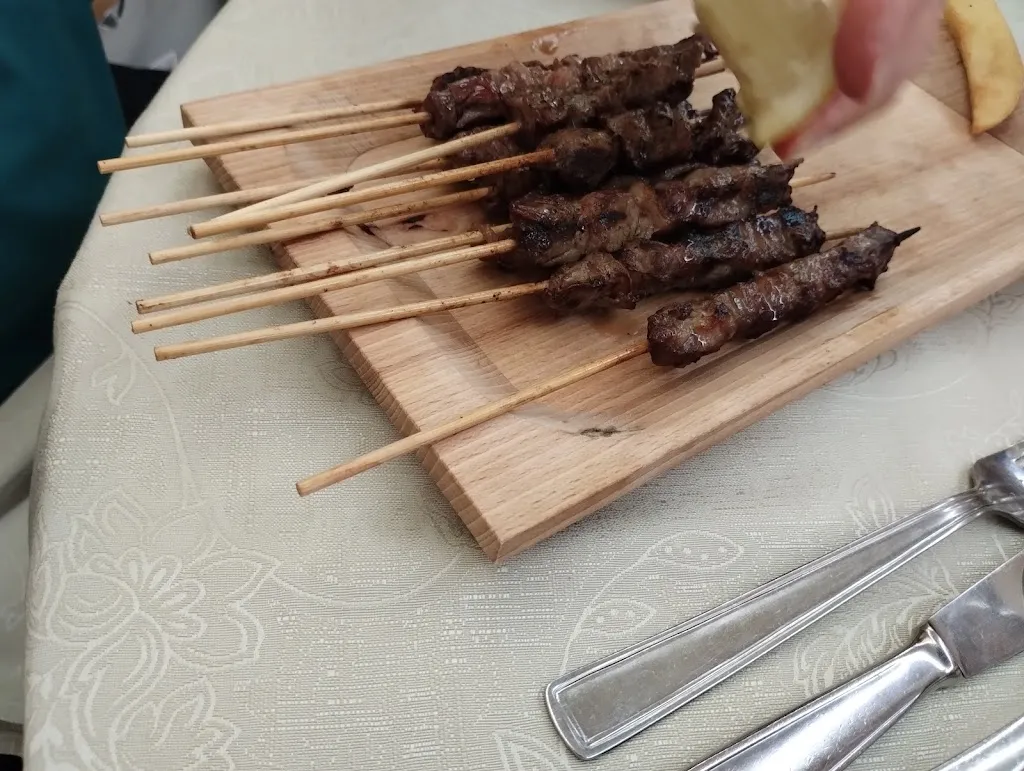 Menu_Ristorante Peppe Di Sora_Pescasseroli_image_5