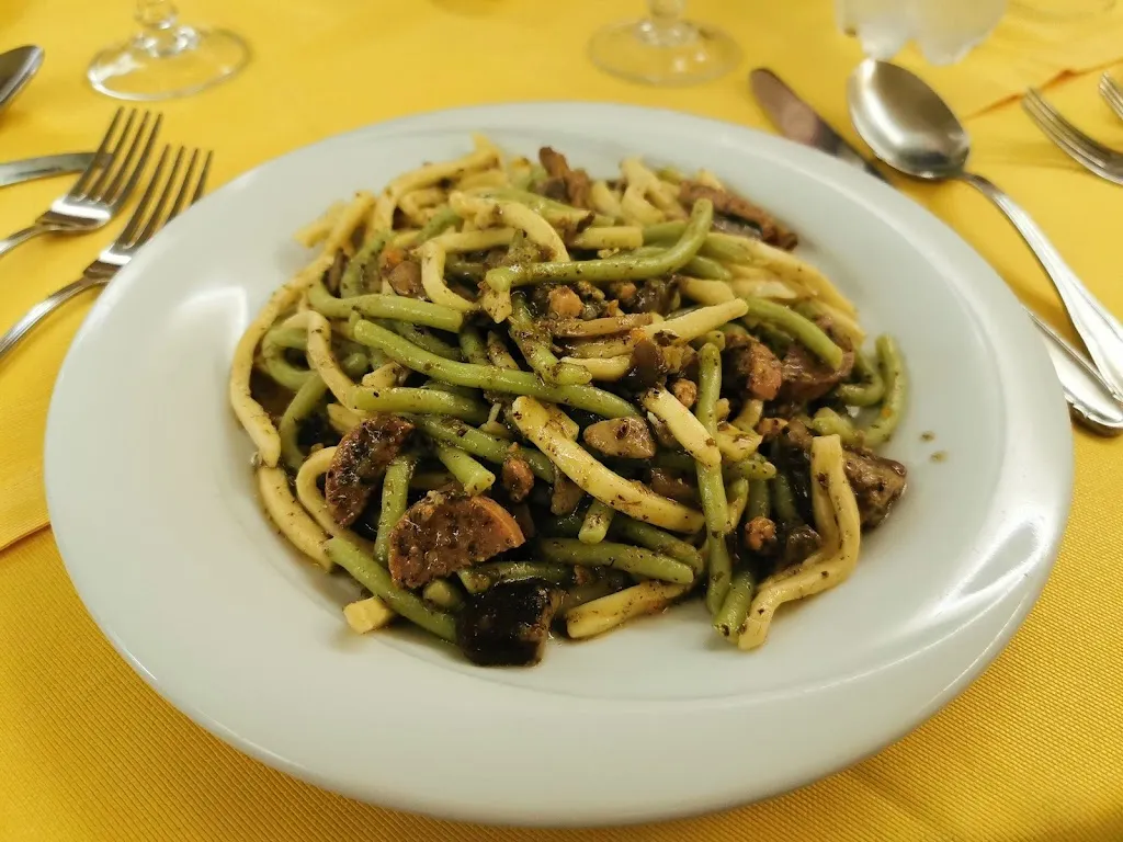 Menu_Ristorante Peppe Di Sora_Pescasseroli_image_6