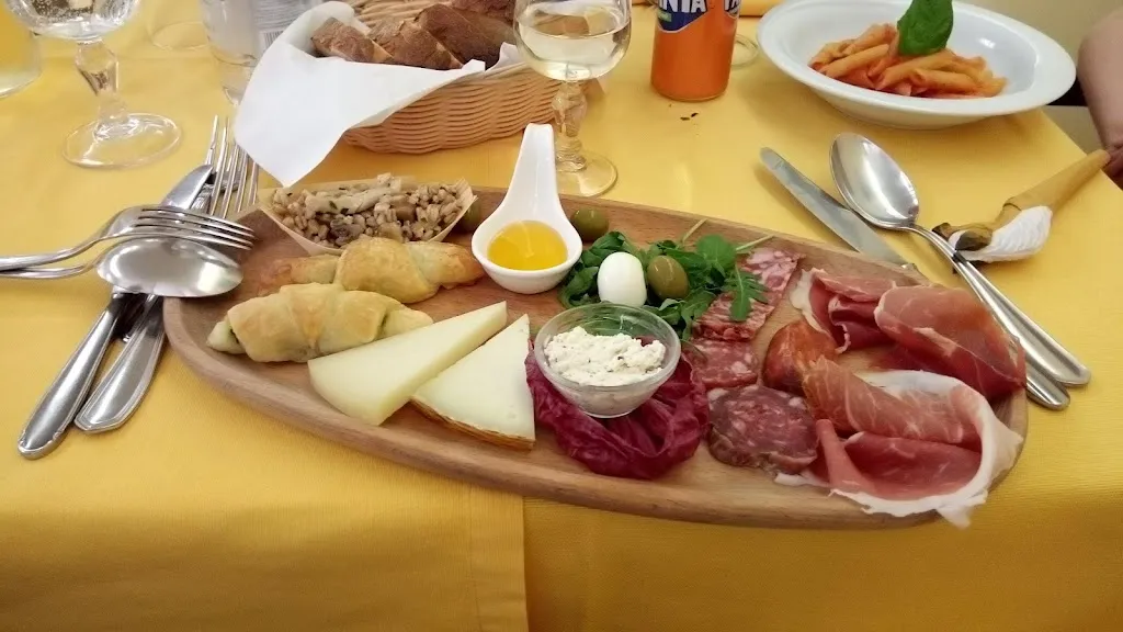 Menu_Ristorante Peppe Di Sora_Pescasseroli_image_7