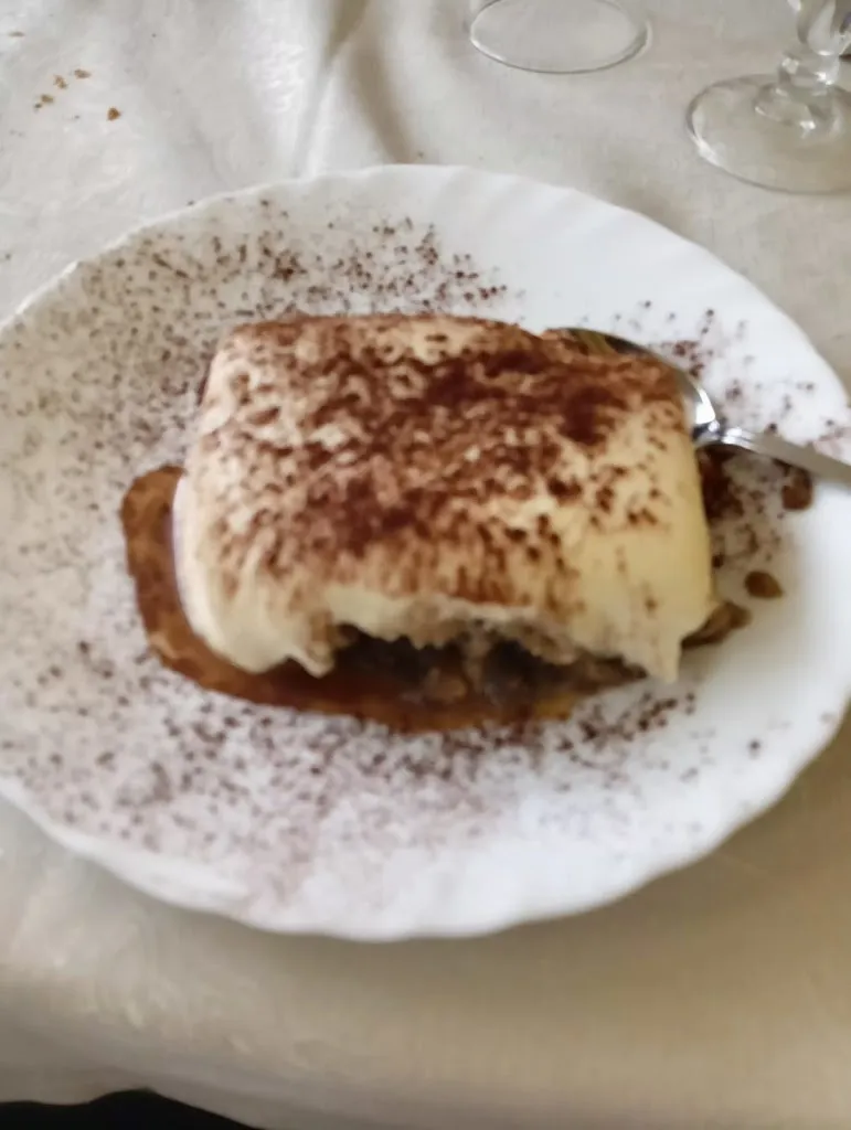 Menu_Ristorante Peppe Di Sora_Pescasseroli_image_8