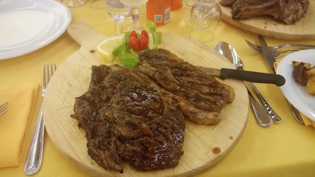 Menu_Ristorante Peppe Di Sora_Pescasseroli_image_9