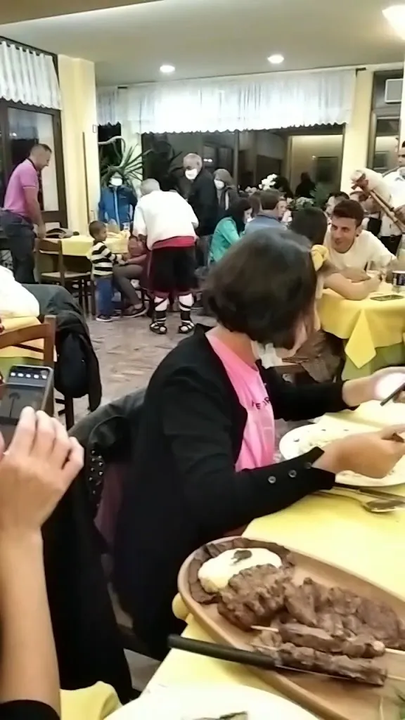 Ristorante Peppe Di Sora_Pescasseroli_slider_image_2