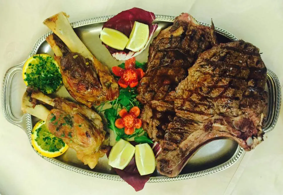 Ristorante Peppe Di Sora_Pescasseroli_slider_image_3