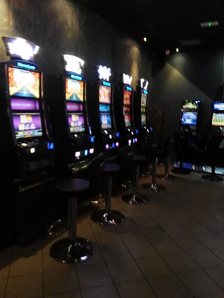 Il Punto Di Pan Weijiu_Masi-Torello_slider_image_2