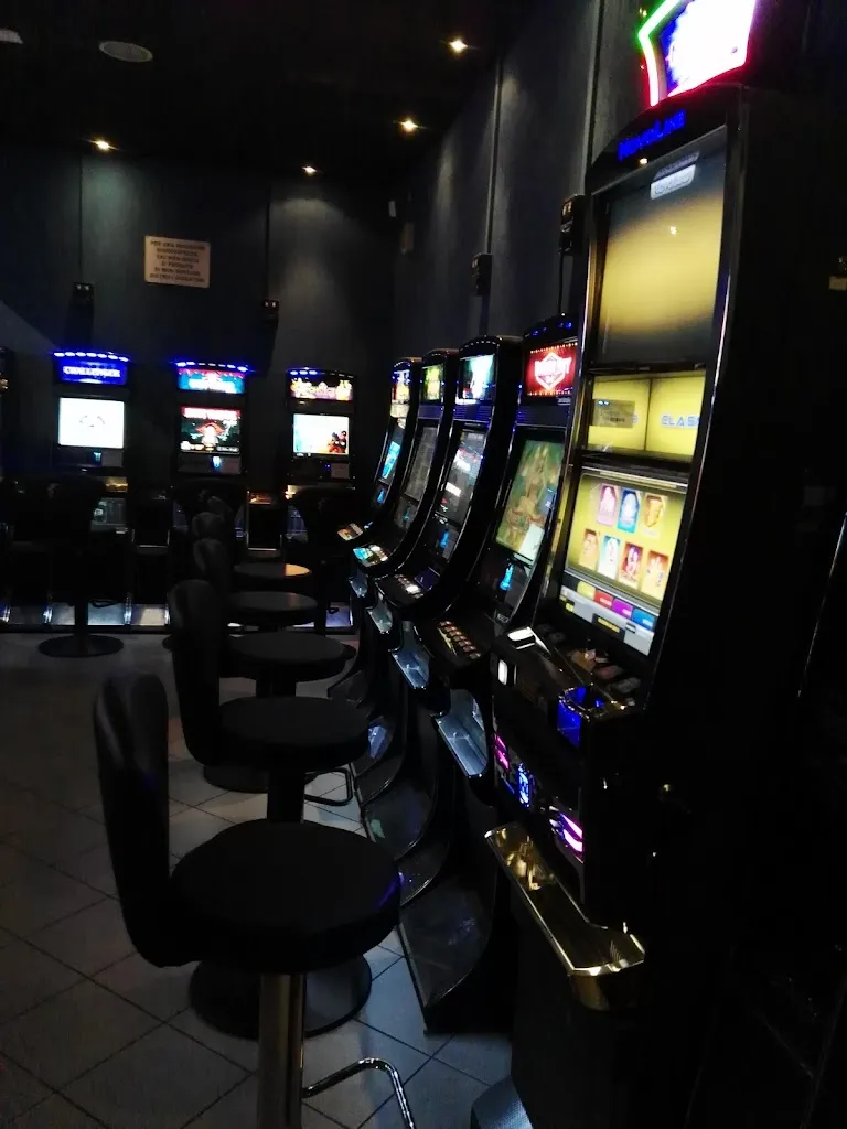 Il Punto Di Pan Weijiu_Masi-Torello_slider_image_3