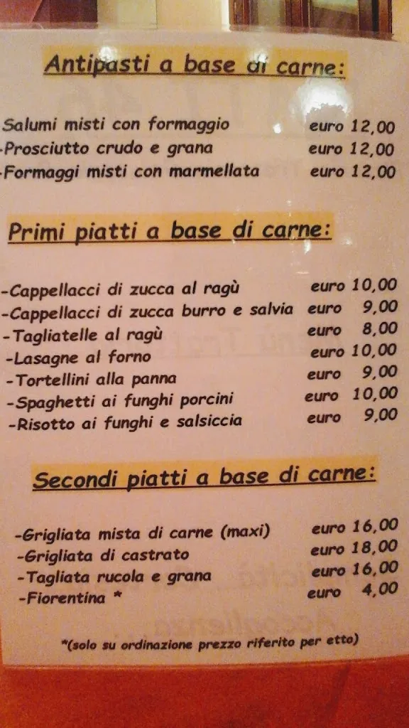 Menu_Paradiso coffee & food_Masi-Torello_image_1