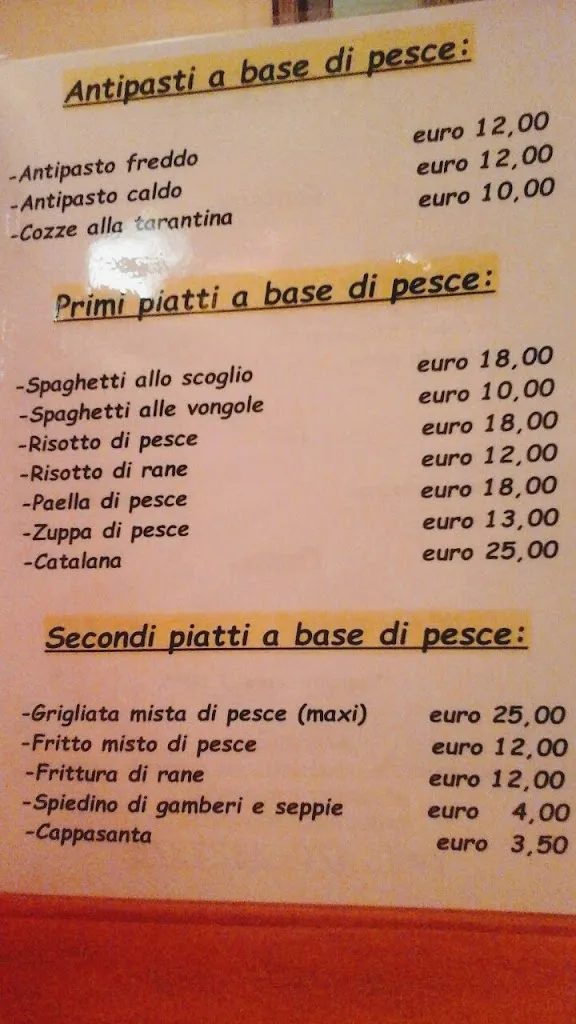 Menu_Paradiso coffee & food_Masi-Torello_image_2