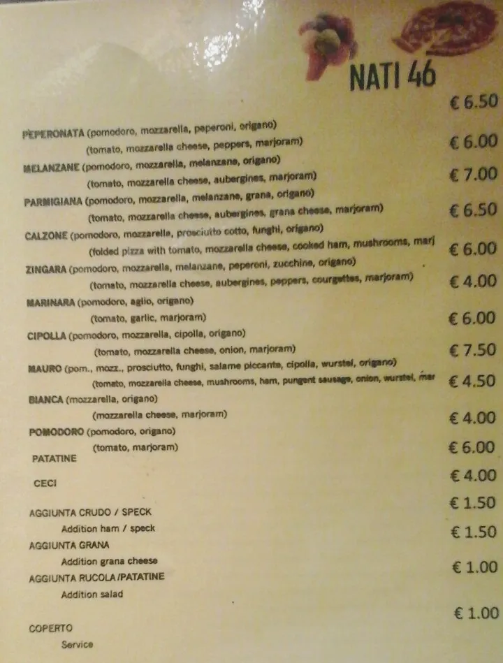 Menu_Paradiso coffee & food_Masi-Torello_image_3