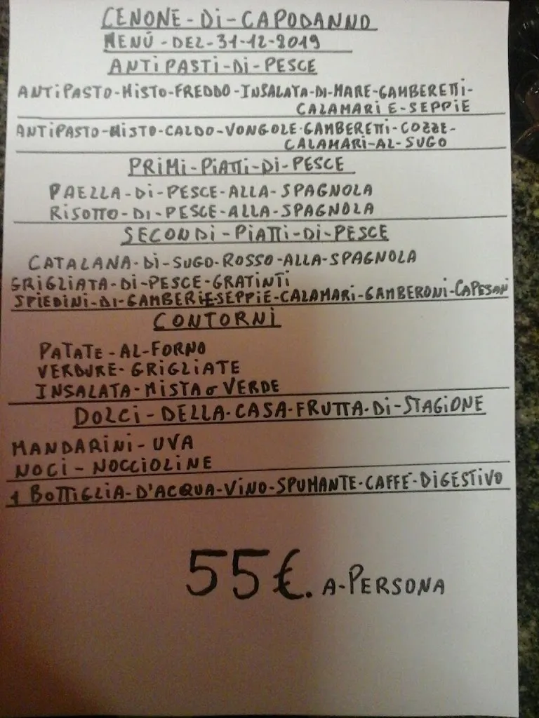 Menu_Paradiso coffee & food_Masi-Torello_image_4
