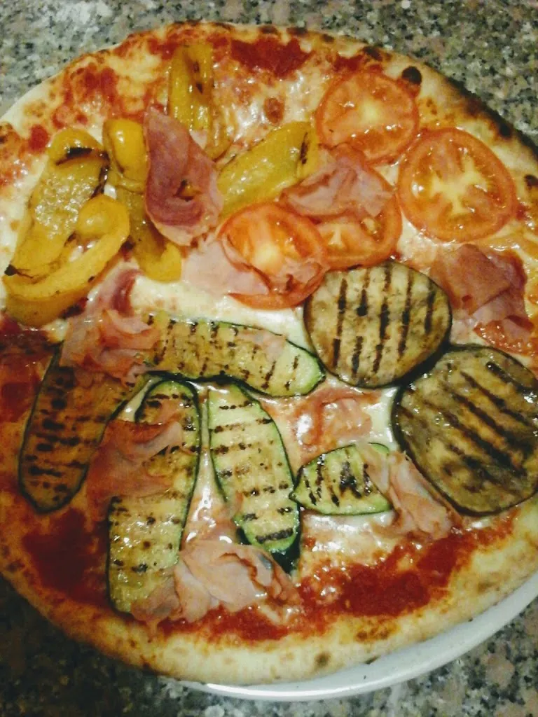 Paradiso coffee & food_Masi-Torello_slider_image_3