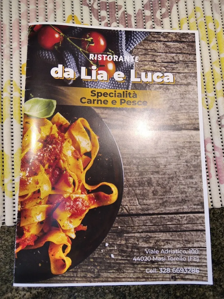 Menu_ristorante da Lia e Luca_Masi-Torello_image_1