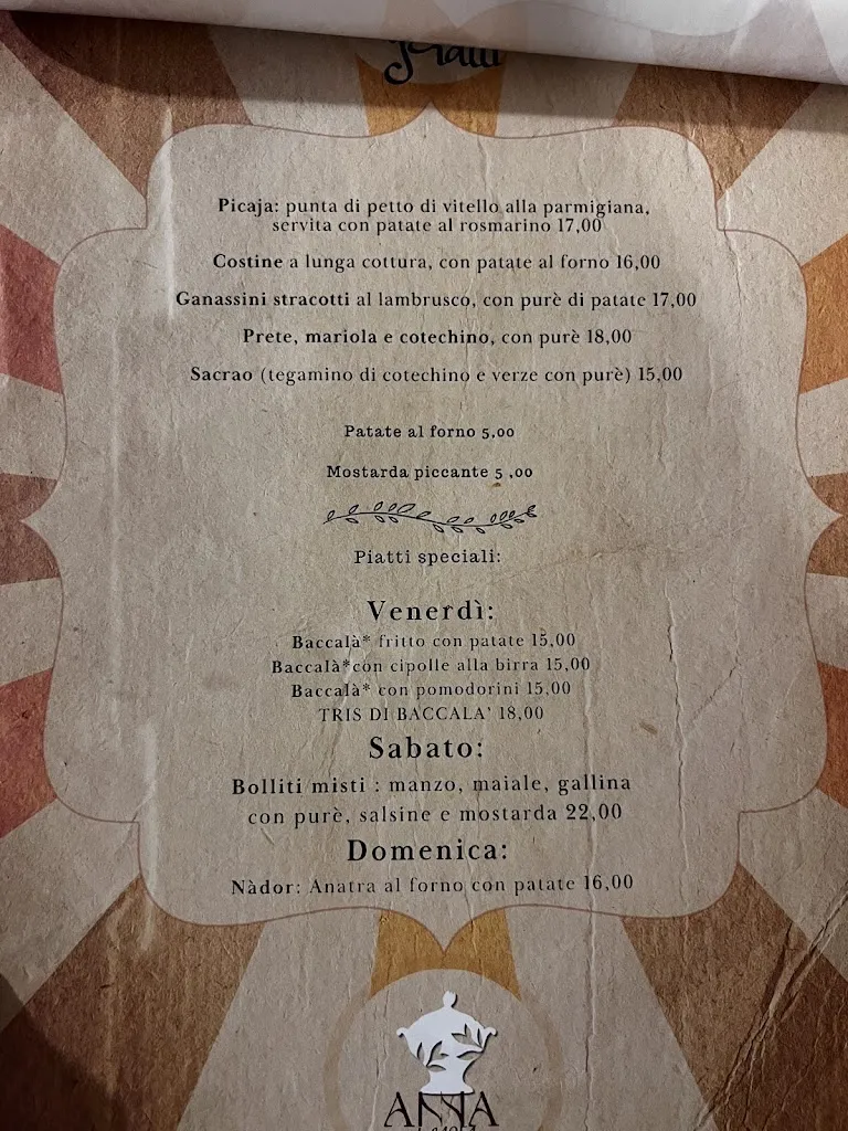 Menu_Trattoria da Anna_Medesano_image_2