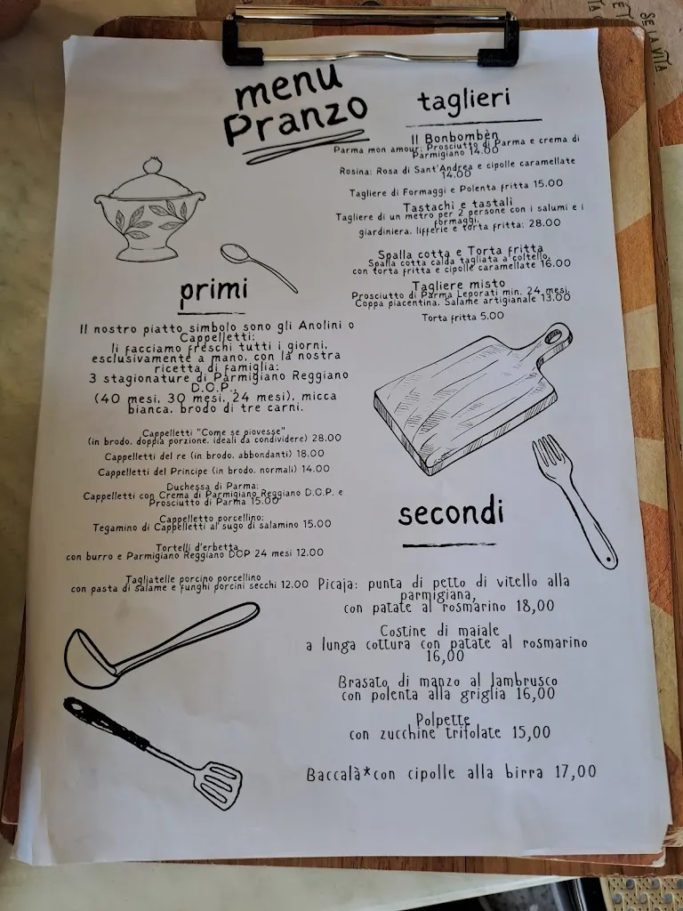 Menu_Trattoria da Anna_Medesano_image_3