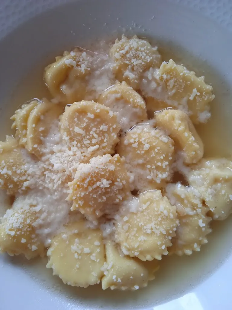 Menu_Trattoria da Anna_Medesano_image_5