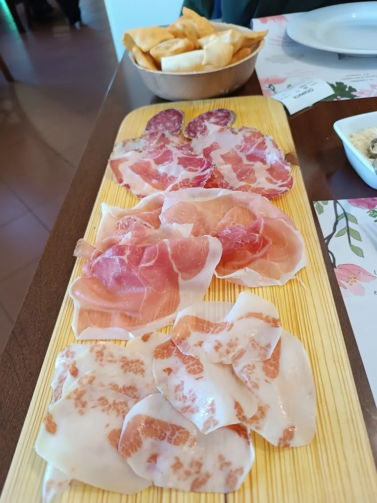 Menu_Trattoria da Anna_Medesano_image_6