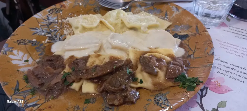 Menu_Trattoria da Anna_Medesano_image_7