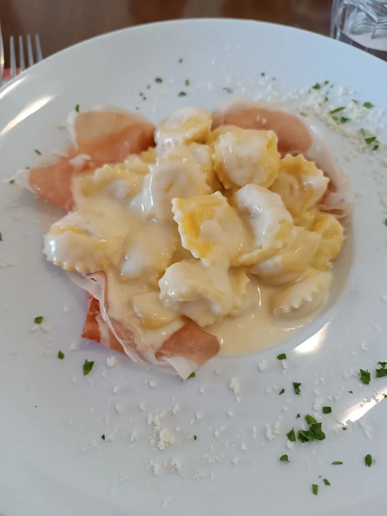 Menu_Trattoria da Anna_Medesano_image_8