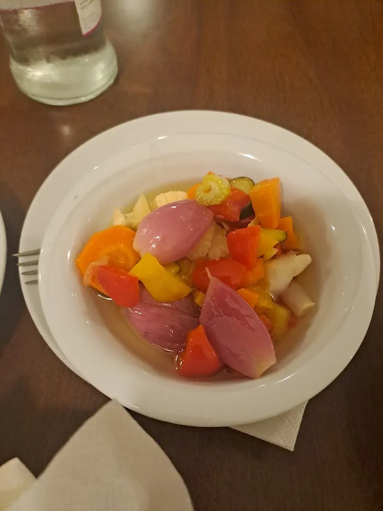 Menu_Trattoria da Anna_Medesano_image_9