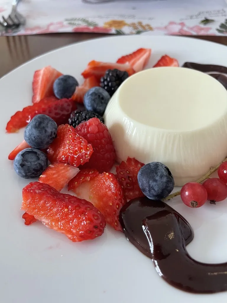 Culinary Slut_Trattoria da Anna_Medesano_review