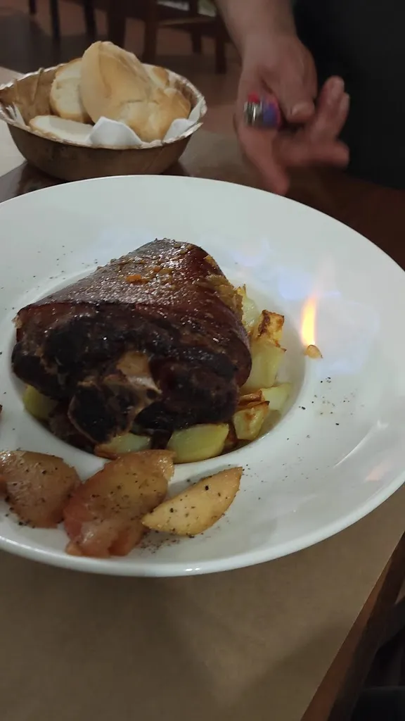 Trattoria da Anna_Medesano_slider_image_2