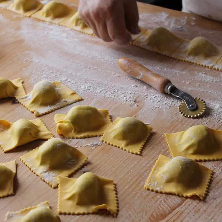 Trattoria da Anna_Medesano_slider_image_3