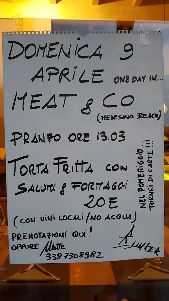Menu_Meat&Co_Medesano_immagine_1
